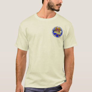 CC LOS ALL AGE T T-Shirt