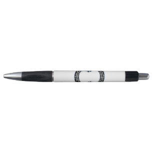 CC Productions Classic Emmy Pen