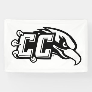 CC Thunderbird Logo Banner