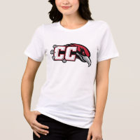 CC Thunderbird Logo