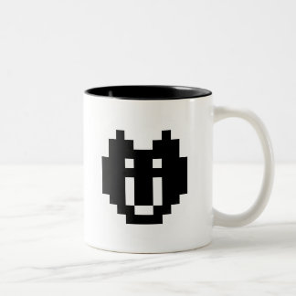CC:V-N! mug