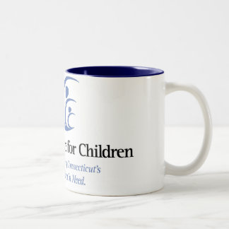CCC mug