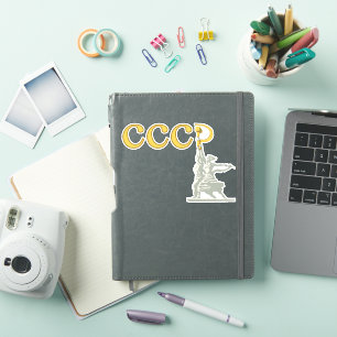 CCCP