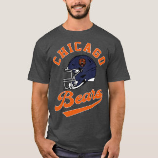 CCGO Bears T-Shirt