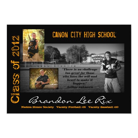 CCHStiger2 Card