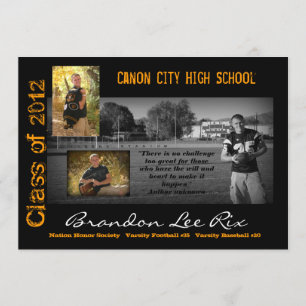 CCHStiger2 Invitation