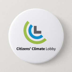 CCL Circular Logo Button