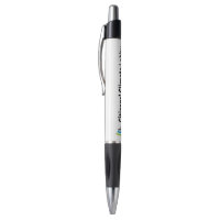 CCL Logo Pen