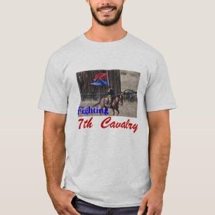 CCP - No 628,TAD,Basic T-Shirt Style#28Montana
