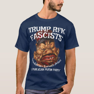 CDC RFK KETO DIET CHOLESTEROL STATIN DOG CAT MEAT T-Shirt