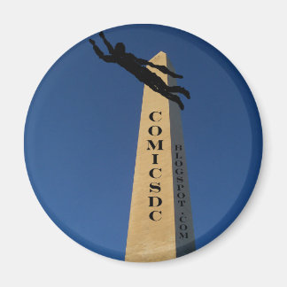 CDC website 1st magnet