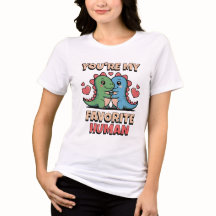 CDfavoritehuman
