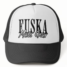 CDfuska