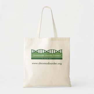 CDO Tote Bag