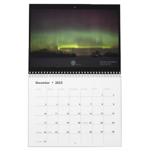 CDSWXC Calendar 2023