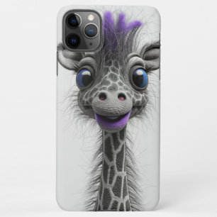 CEAZY PHONE CASE