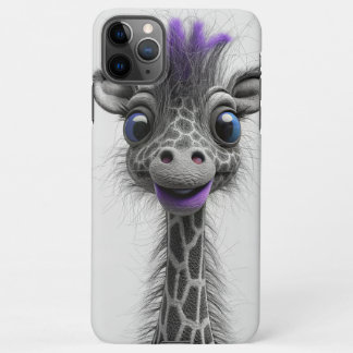 CEAZY PHONE CASE