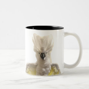Cecil Mug
