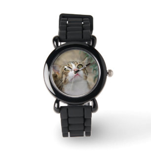 Cecilia #1 watch