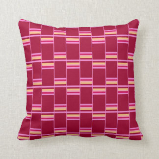 Cecily Cushion