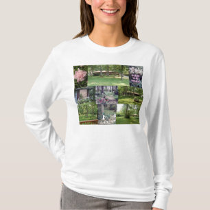Cedar Lake, IN T-Shirt