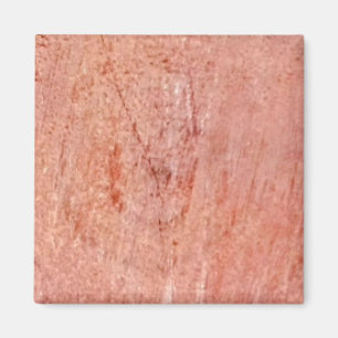 Cedar Magnet
