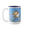 Cedar Waxwings