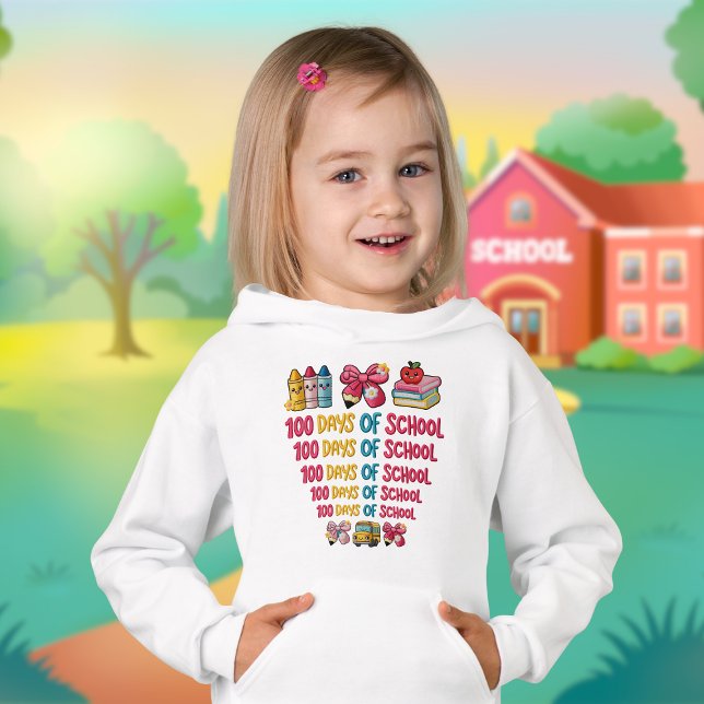 Celebrate 100th Days of School  (Creator Uploaded)