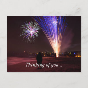 Celebrate 2017 postcard