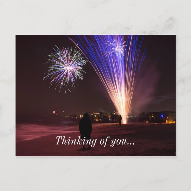 Celebrate 2017 postcard (Front)
