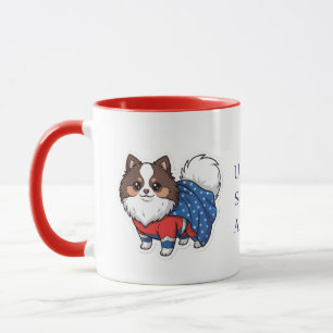 Celebrate 250th on July 4th 2026  Mug