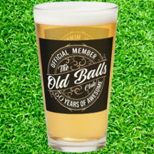 Celebrate 50th Birthday in Style!