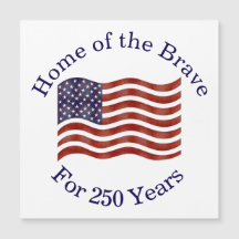 Celebrate America 250 #38