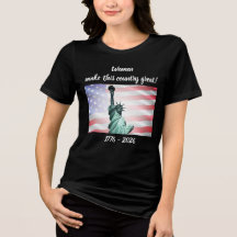 Celebrate America 250 #46