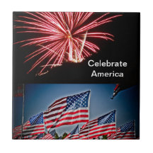 Celebrate America