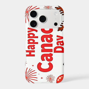 Celebrate Canada Joy
