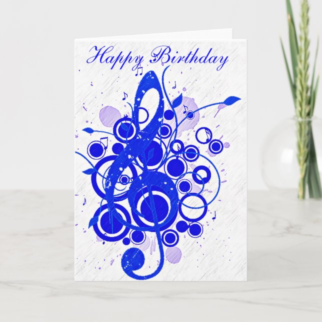 Celebrate_ Card (Front)