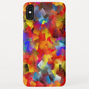 Celebrate!.... iPhone XS Max Case