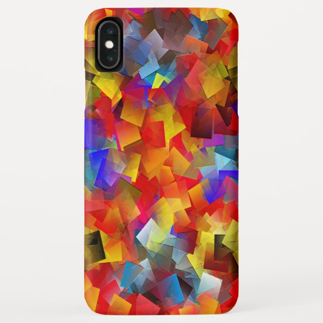 Celebrate!.... Case-Mate iPhone Case (Back)