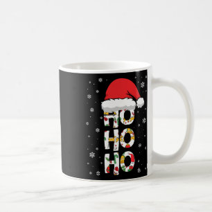 Celebrate Christmas In July Funny Beach Summer Chr Coffee Mug
