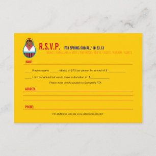 Celebrate Culture & Diversity Event RSVP