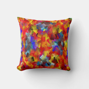 Celebrate!... Cushion