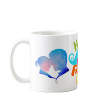 "Celebrate Dad: Unique Gifts for Father’s Day"