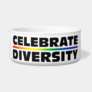 Celebrate Diversity