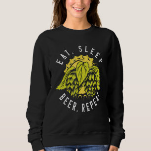Celebrate Diversity Beer Mugs Beer   Drink Sweatshirt