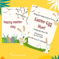 Celebrate Easter: A Day of Joy and Renewal