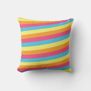 Celebrate Easter with Joy Cushion