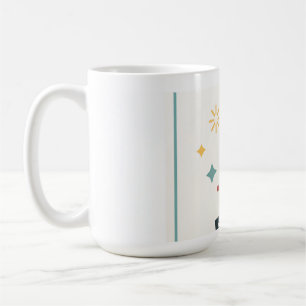 Celebrate Emoji Day Express Yourself with Every Coffee Mug