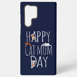 Celebrate February Birthdays With Timeless Phone Samsung Galaxy Case