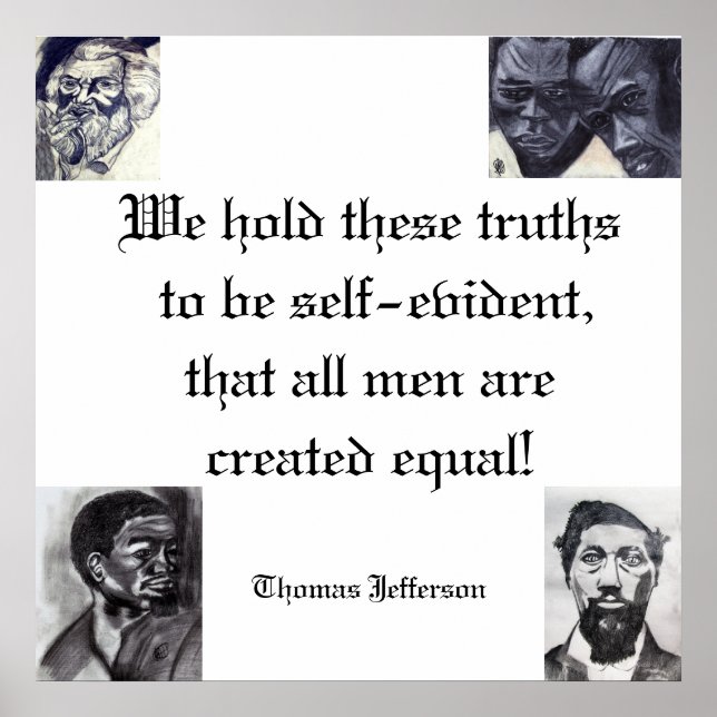  CELEBRATE FREEDOM  POSTER (Front)